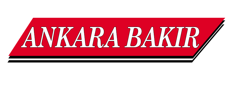 Ankara Bakır