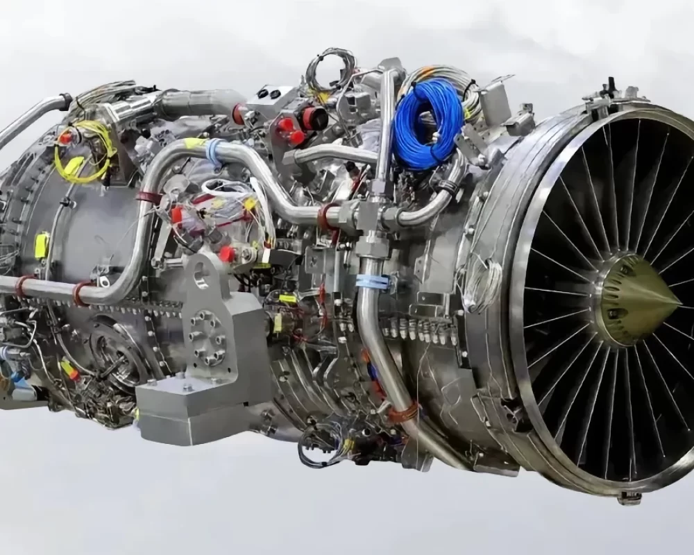 Yerli-ve-milli-ucak-motorlari-TF6000-TF10000-ve-TF35000-geliyor